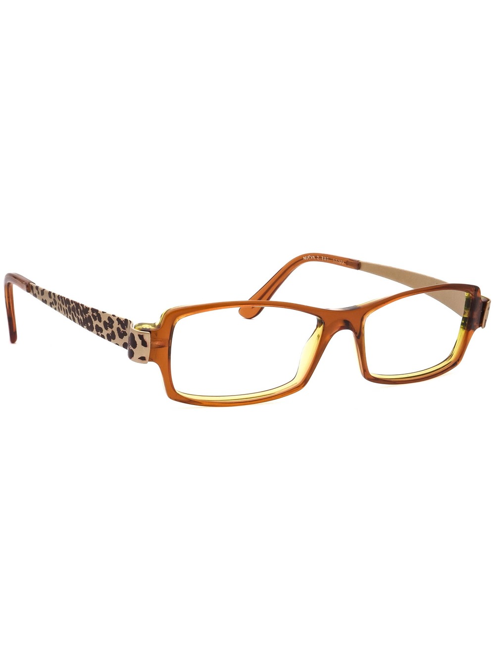 Face A Face NUEVA 2 COL 299 Eyewear